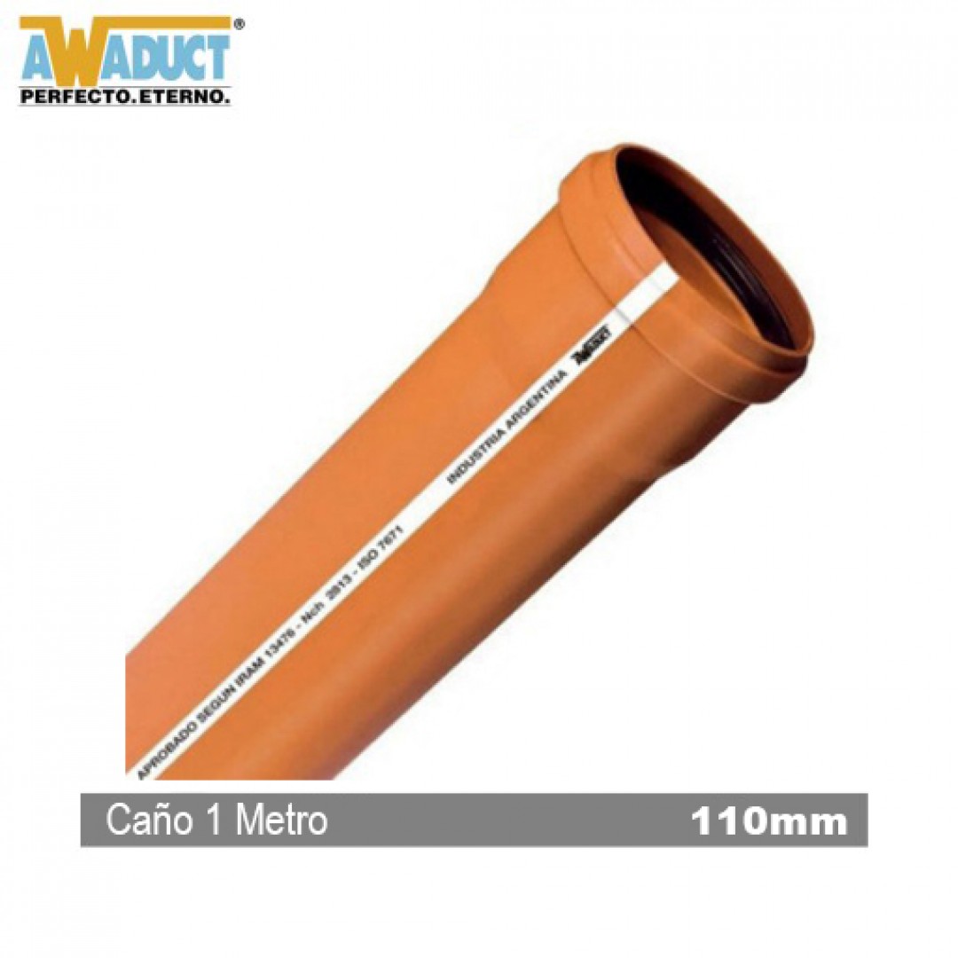 aw-cano-110x1mts