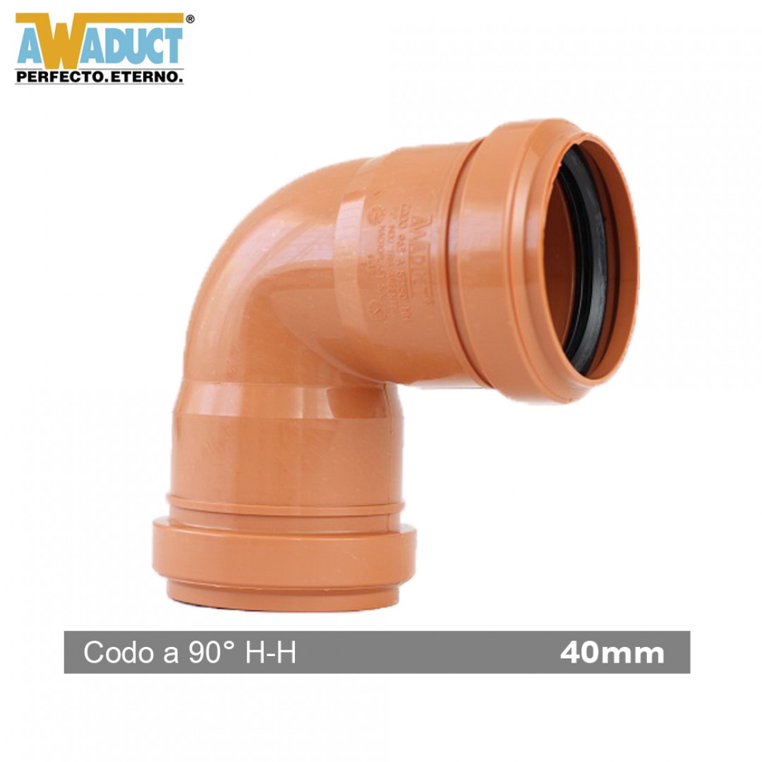 aw-codo-90-hh-40
