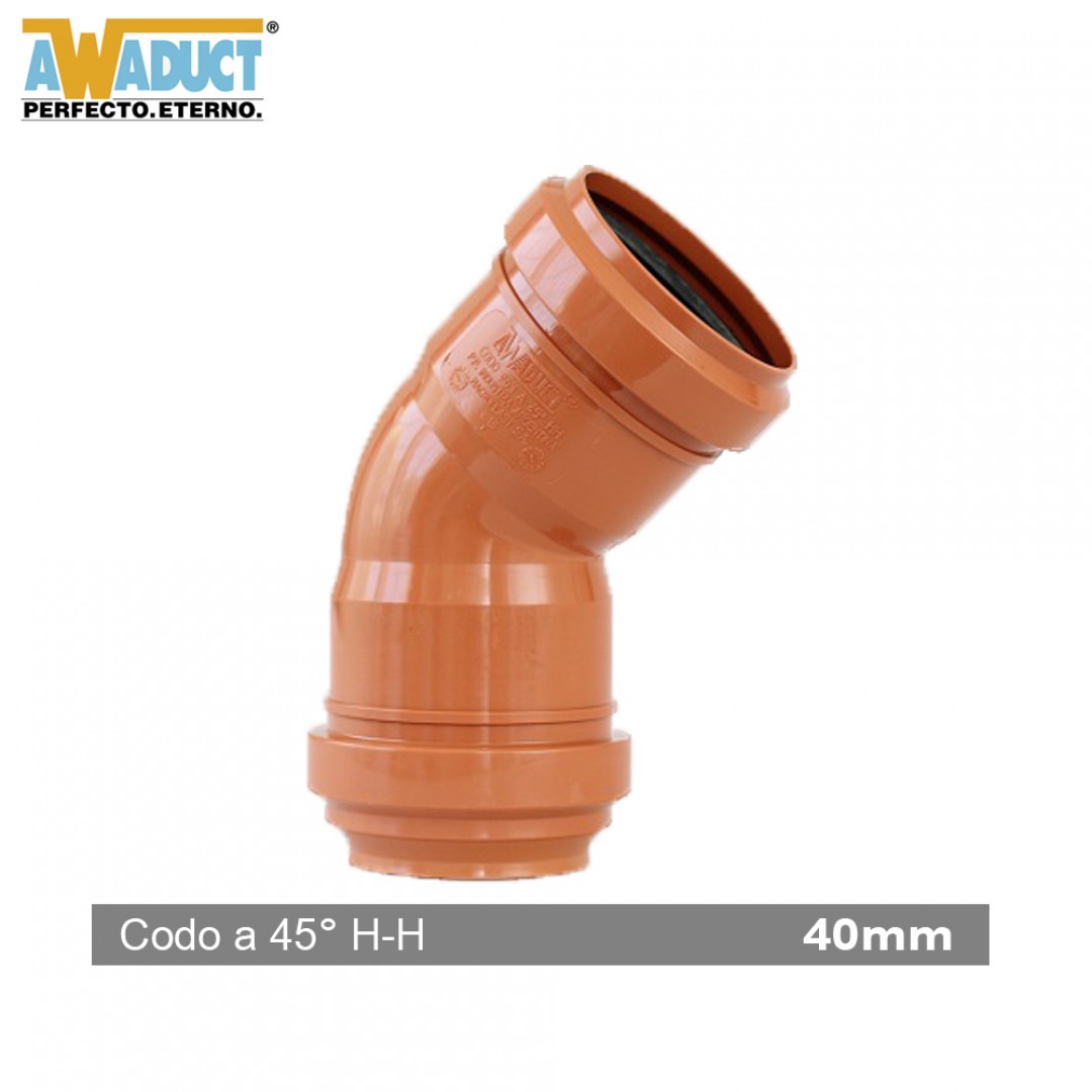 aw-codo-45-hh-40