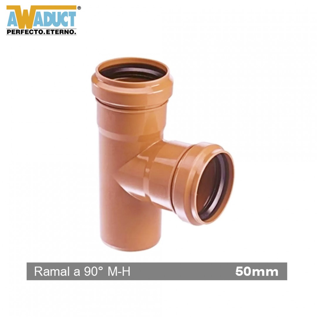 aw-ramal-50x50x90