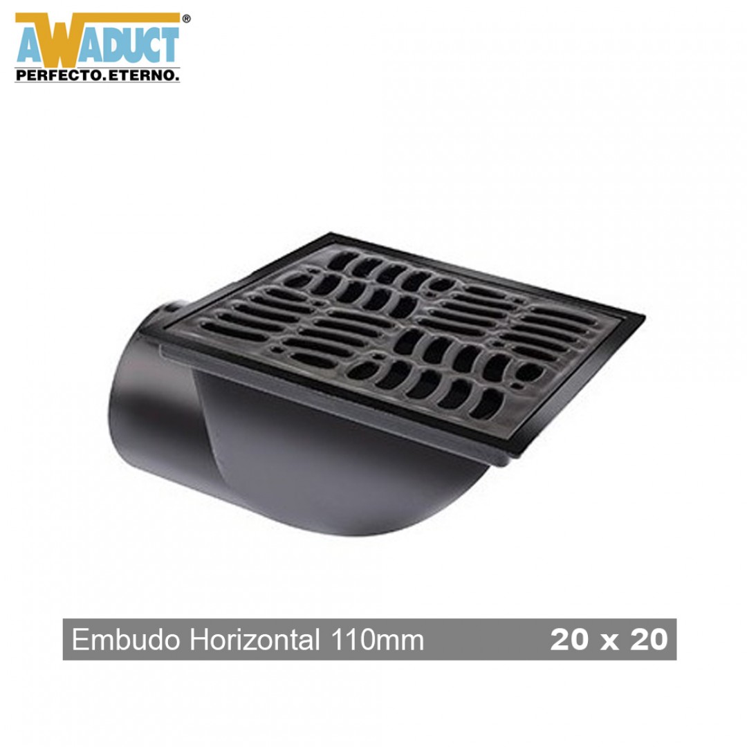 aw-embudo-horizontal-110