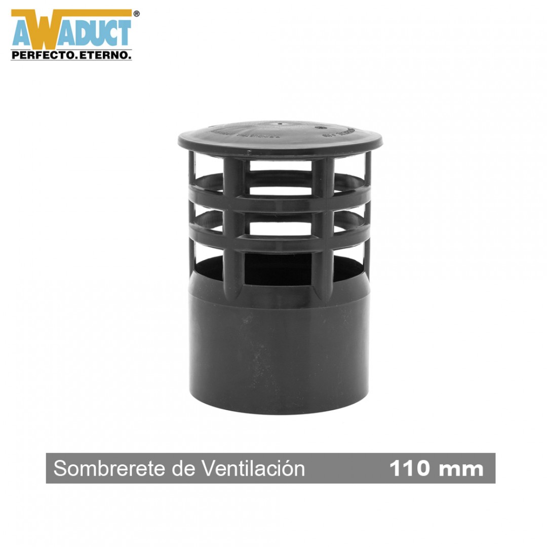 aw-sombrerete-110