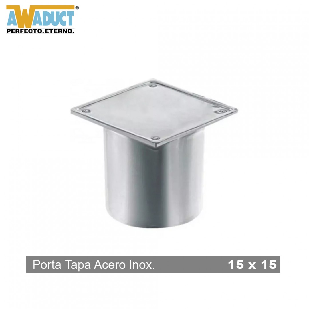 aw-porta-tapa-acero-15x15