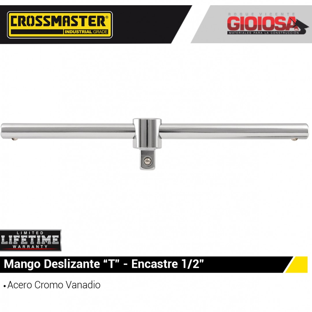 cm-mango-deslizante-t-12-x-254mm