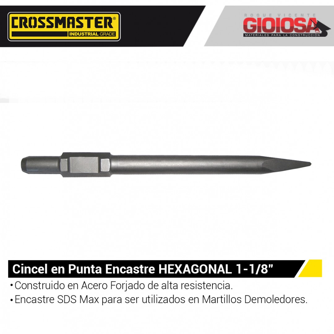 cm-cincel-punta-encastre-hexagonal