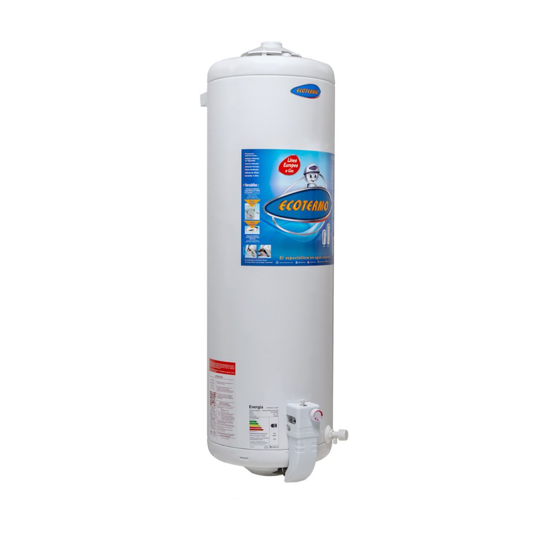 termotanque-gas-120lts-leurop
