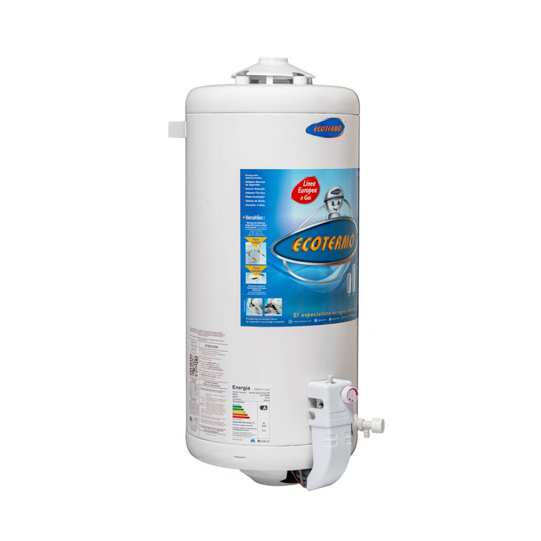 termotanque-gas-80lts-leurop