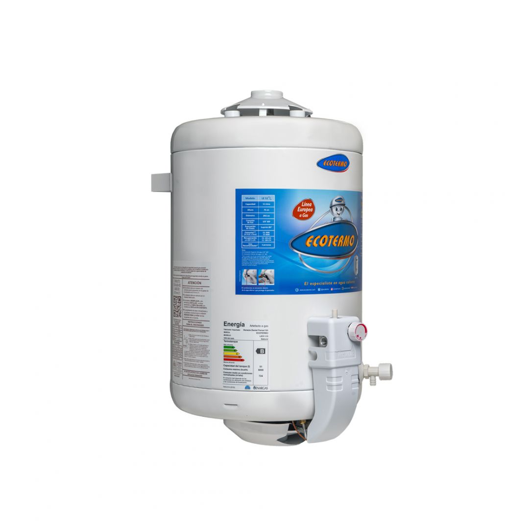 termotanque-gas-51lts-leurop