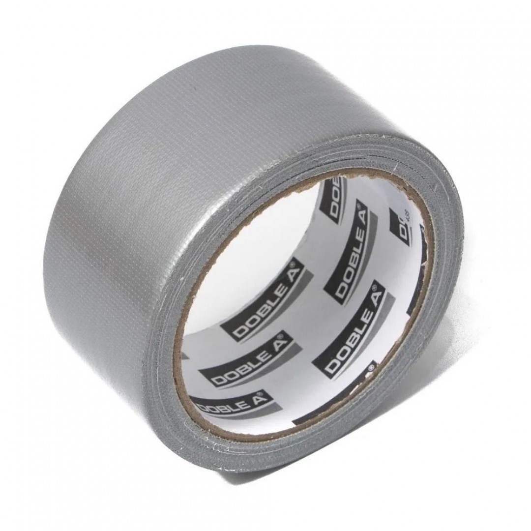 cinta-duct-tape-gris-48mm-x-25m