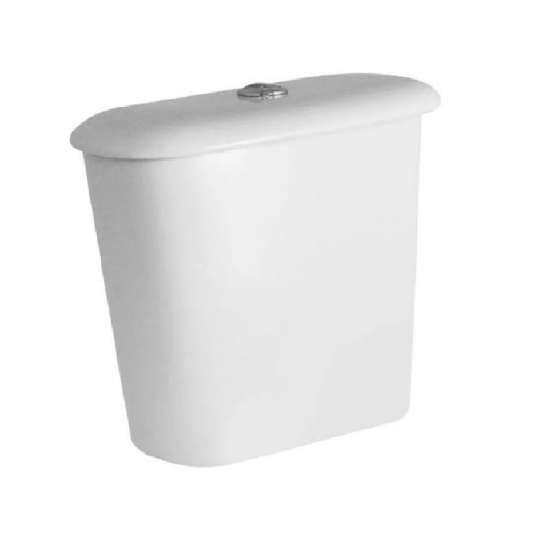ferrum-andina-deposito-6l-das6c