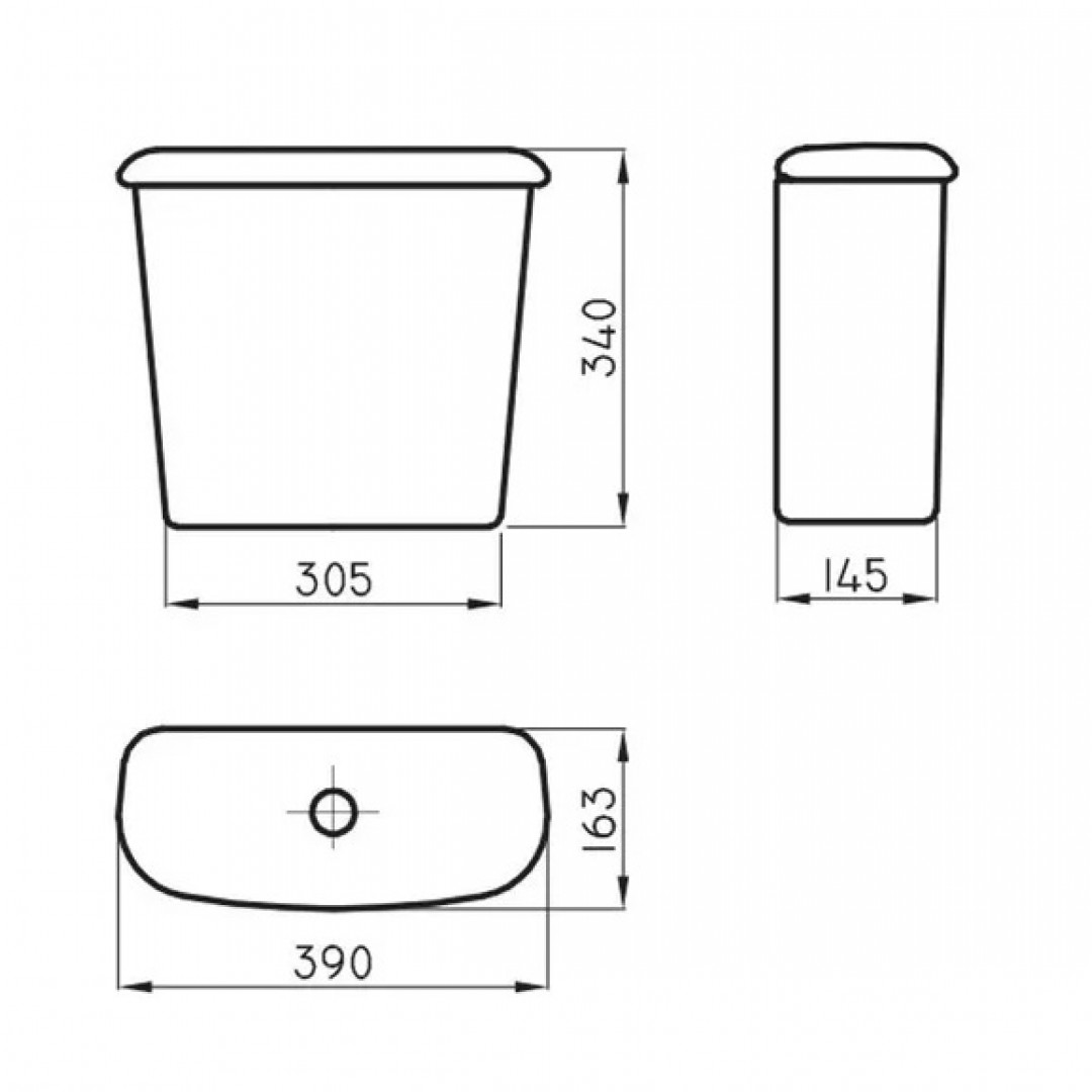 ferrum-andina-deposito-6l-das6c