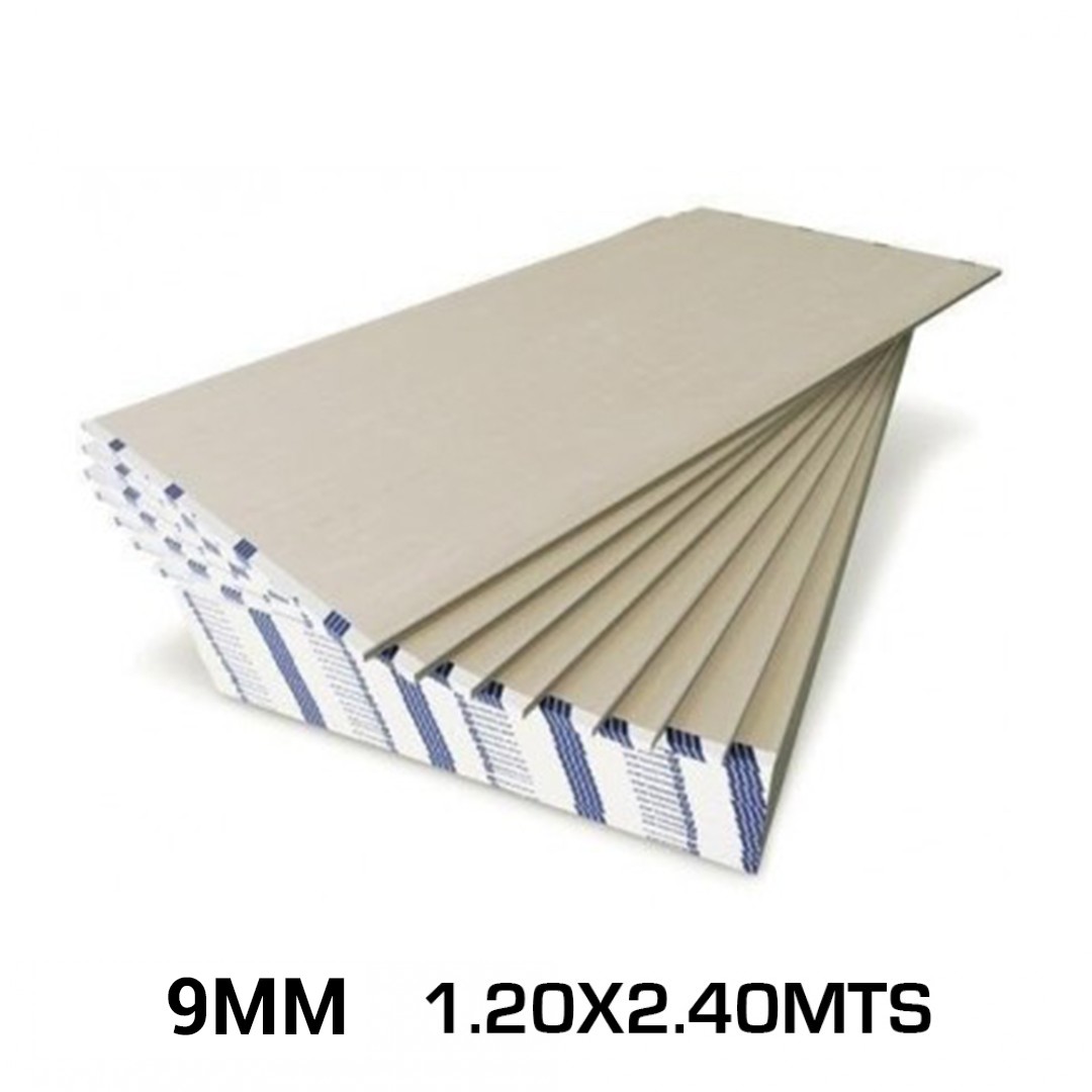 placa-yeso-95x1200x2400m