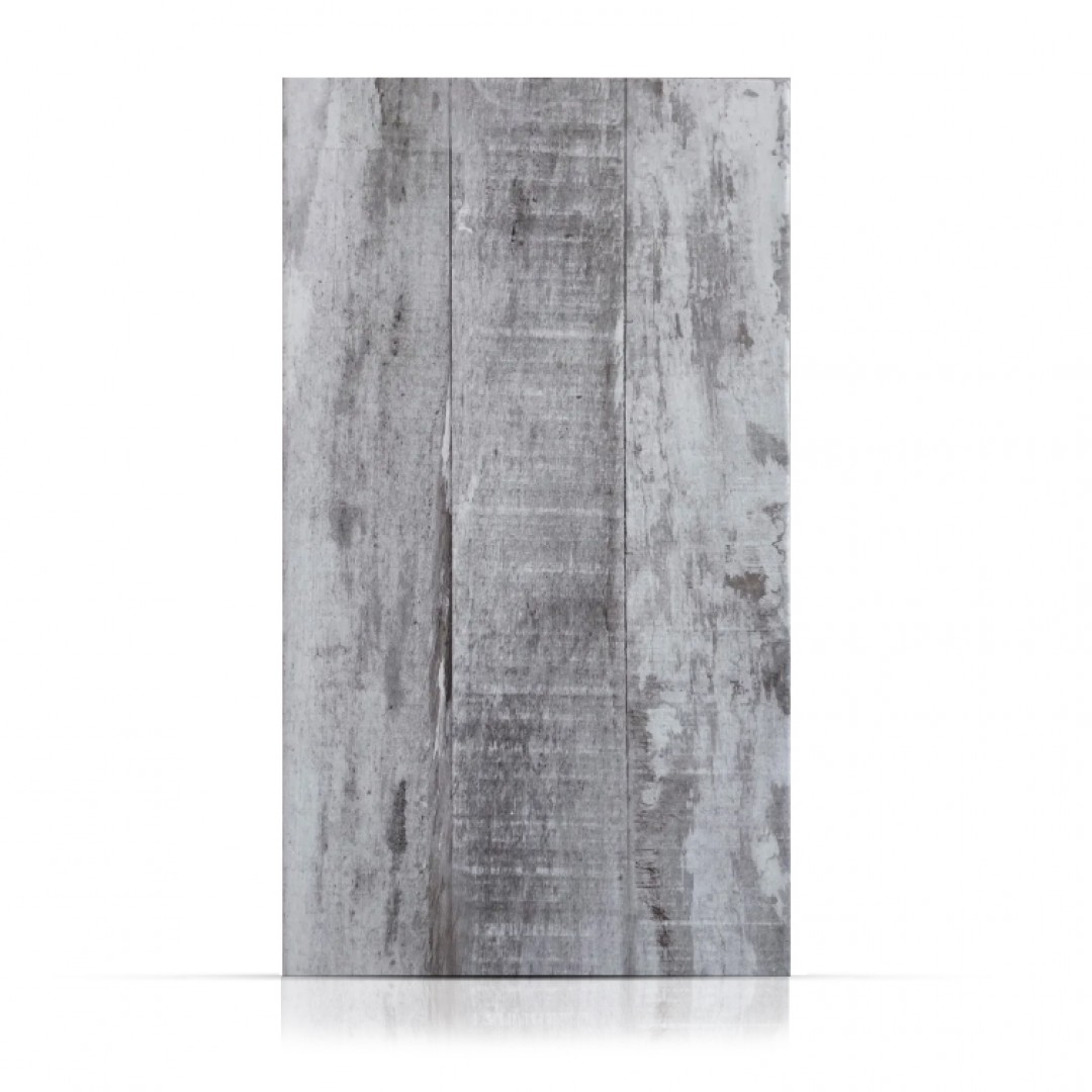 lenga-gris-31x53-caja-165m2