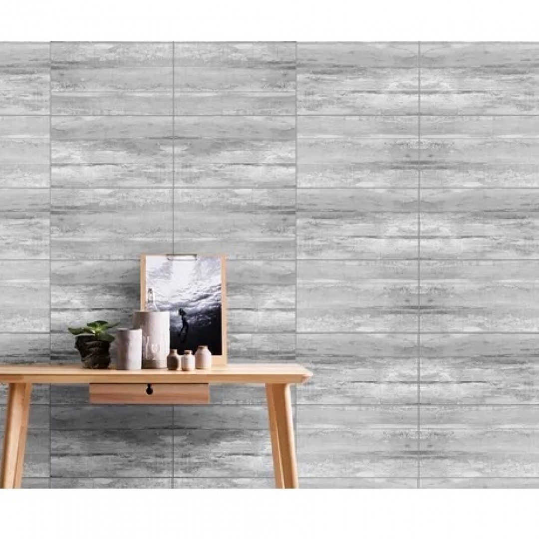 lenga-gris-31x53-caja-165m2