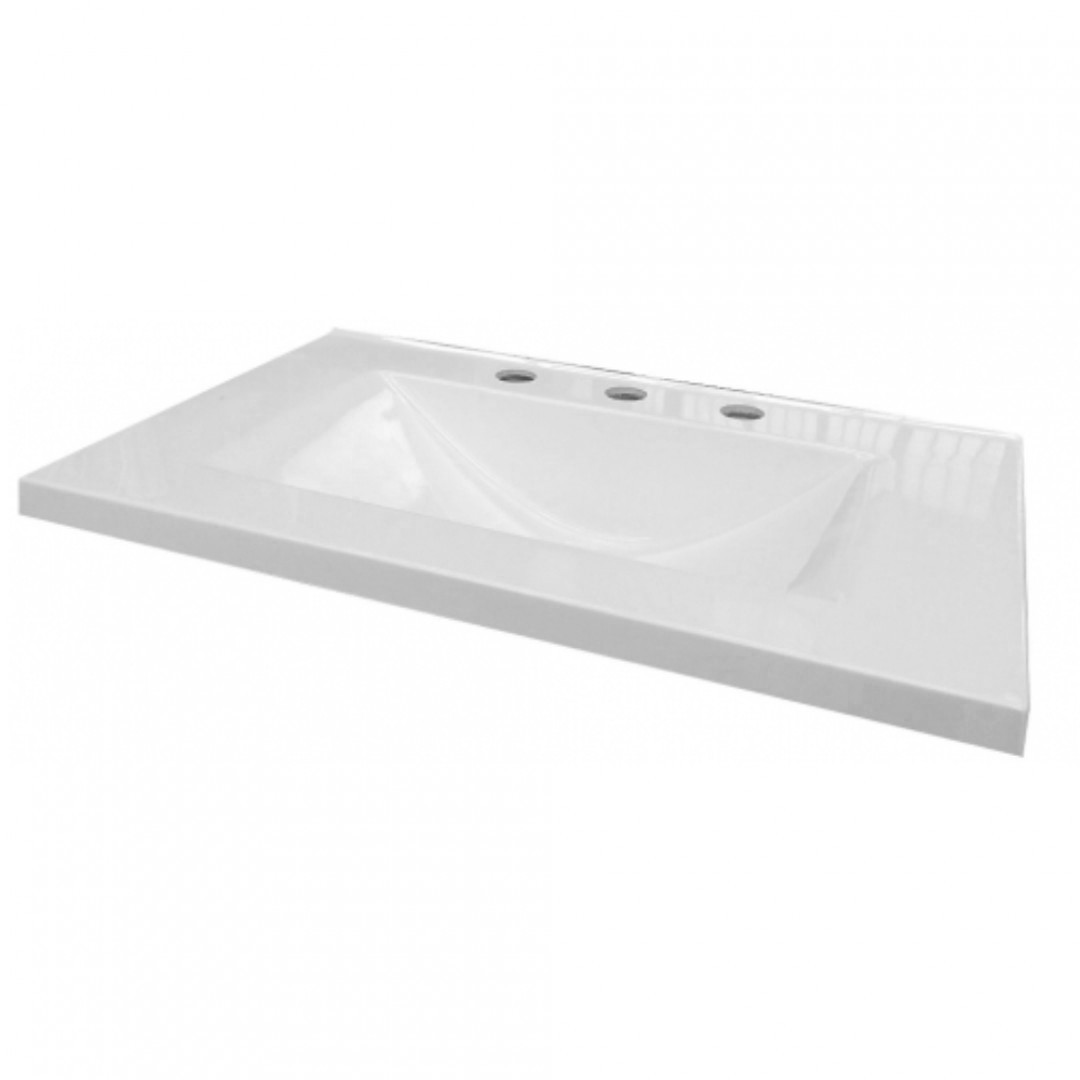 urban80-mesada-baden-sintetica-81cm
