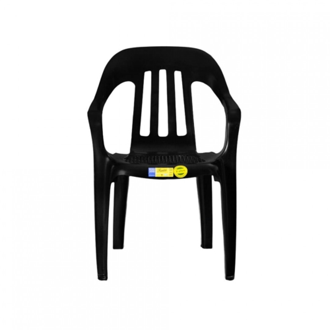 voss2000-silla-fiesta-negra