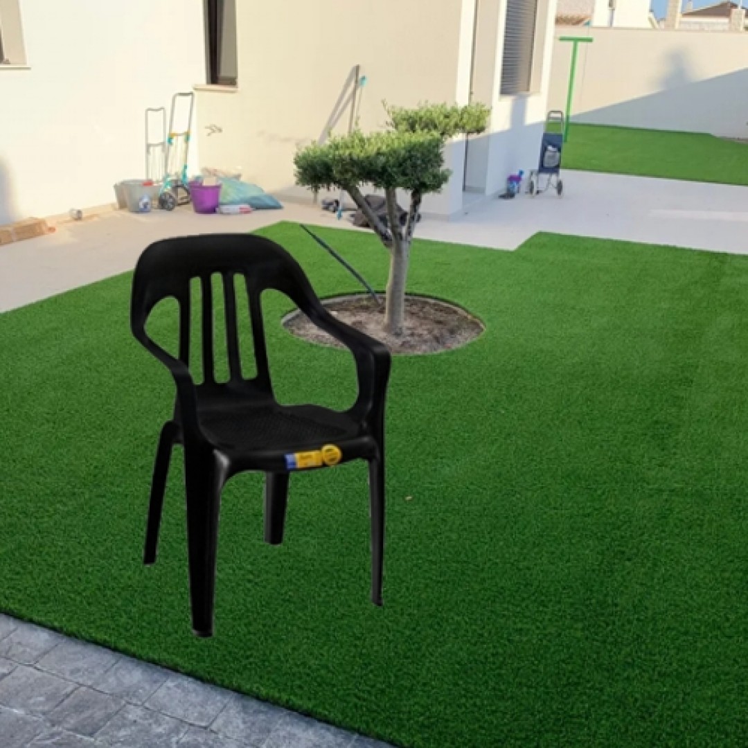 voss2000-silla-fiesta-negra