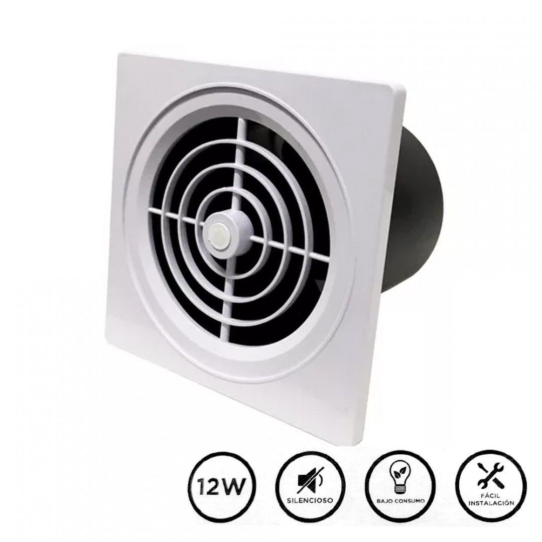 extractor-aire-4--