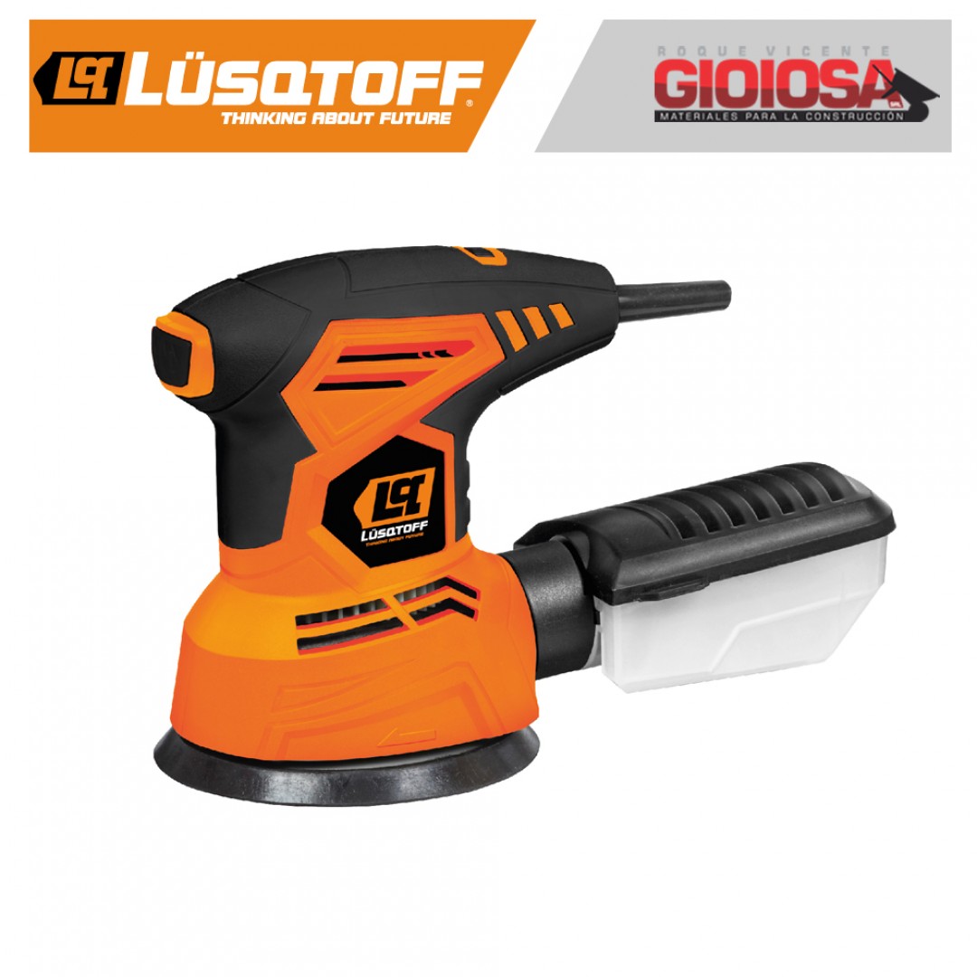 lq-lijadora-roto-orbital-300w