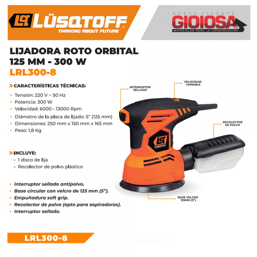 lq-lijadora-roto-orbital-300w
