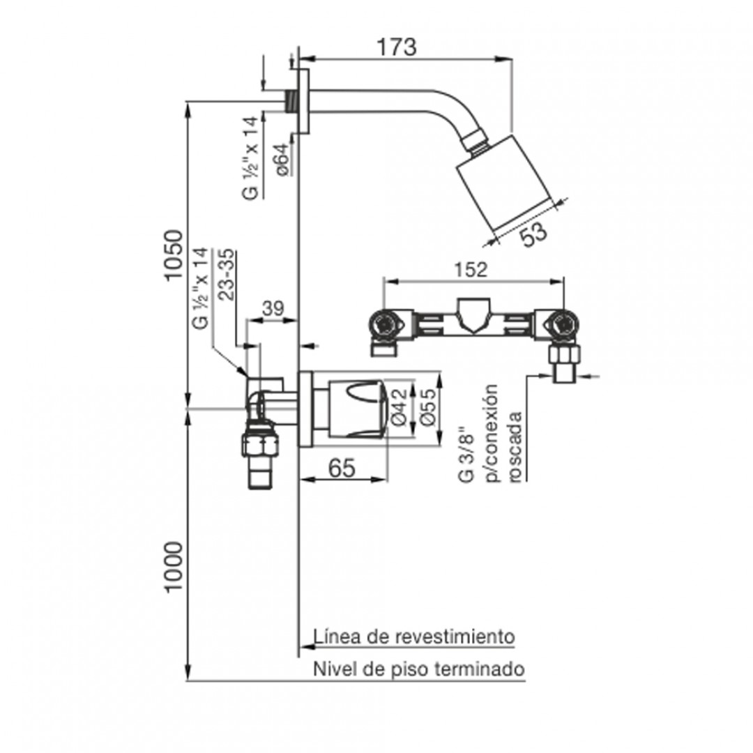 0109b6-cr-fv-ducha-2-llaves-pampa