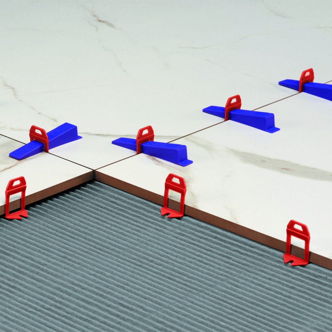 5095-arco-3mm-150u-atrim-rojo