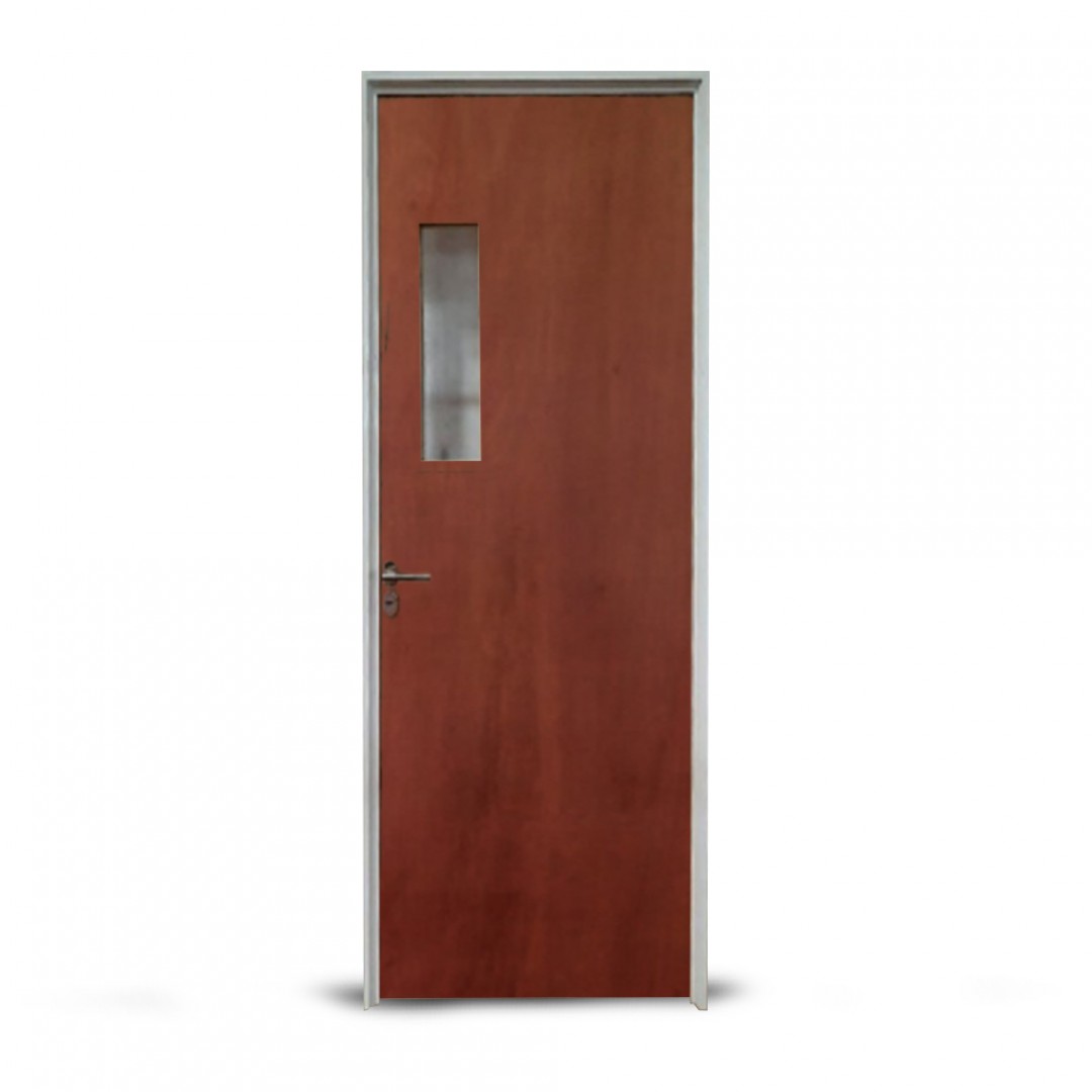 puerta-cedr-80cm-der-bano-lust