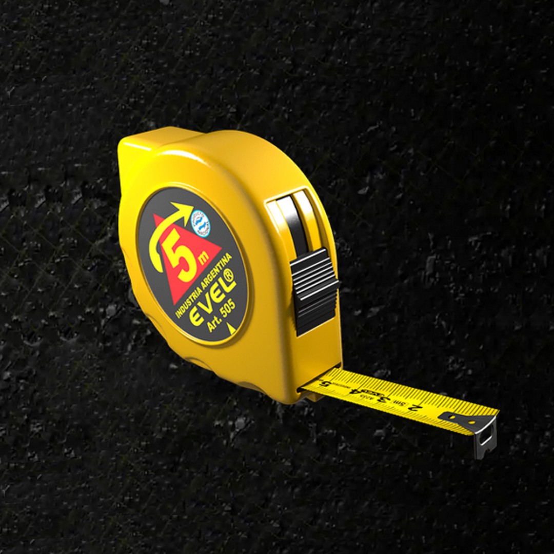 cinta-metrica-5m-evel-17mm