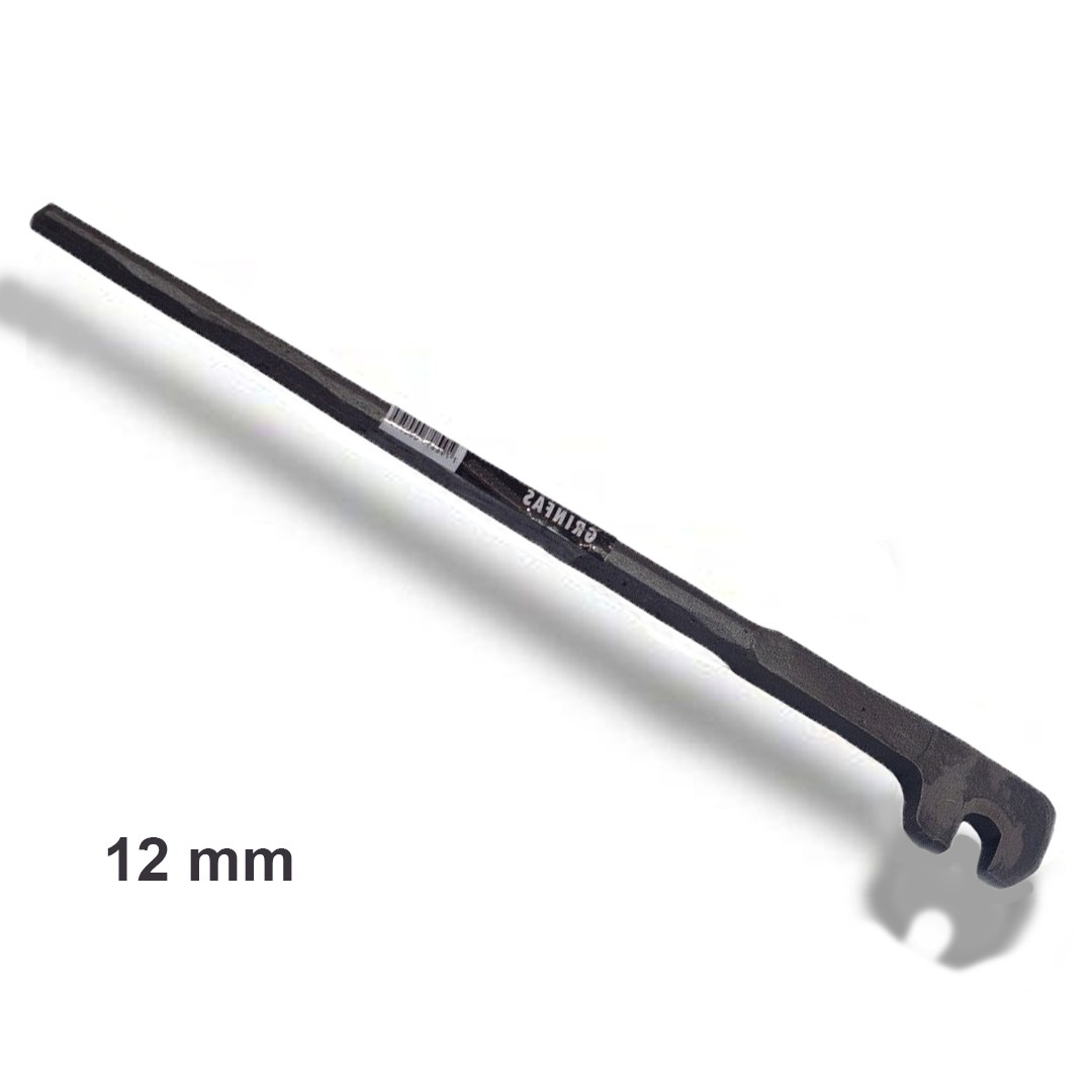 grnifa-12mm