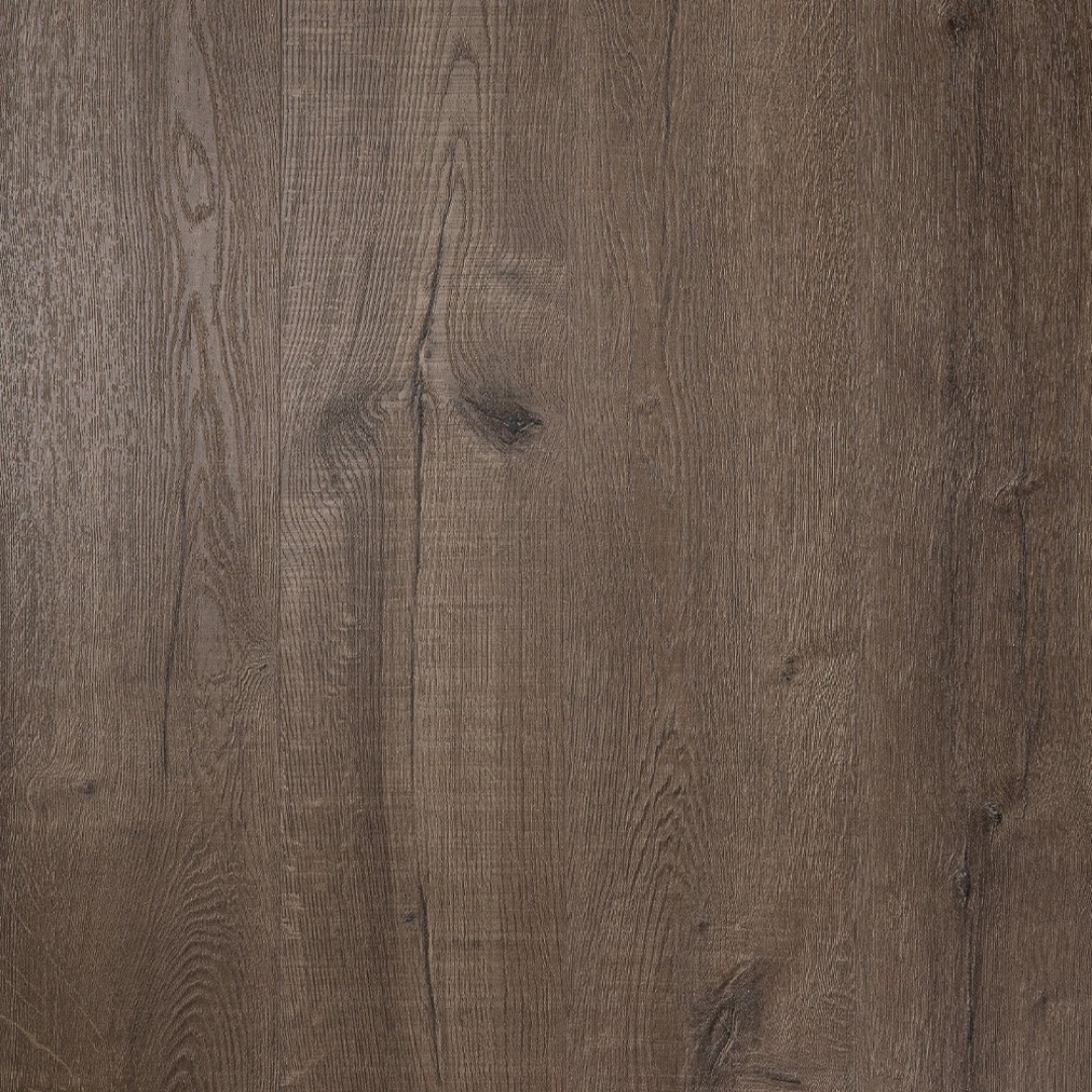 piso-vinilico-cypress-55mm-3488m