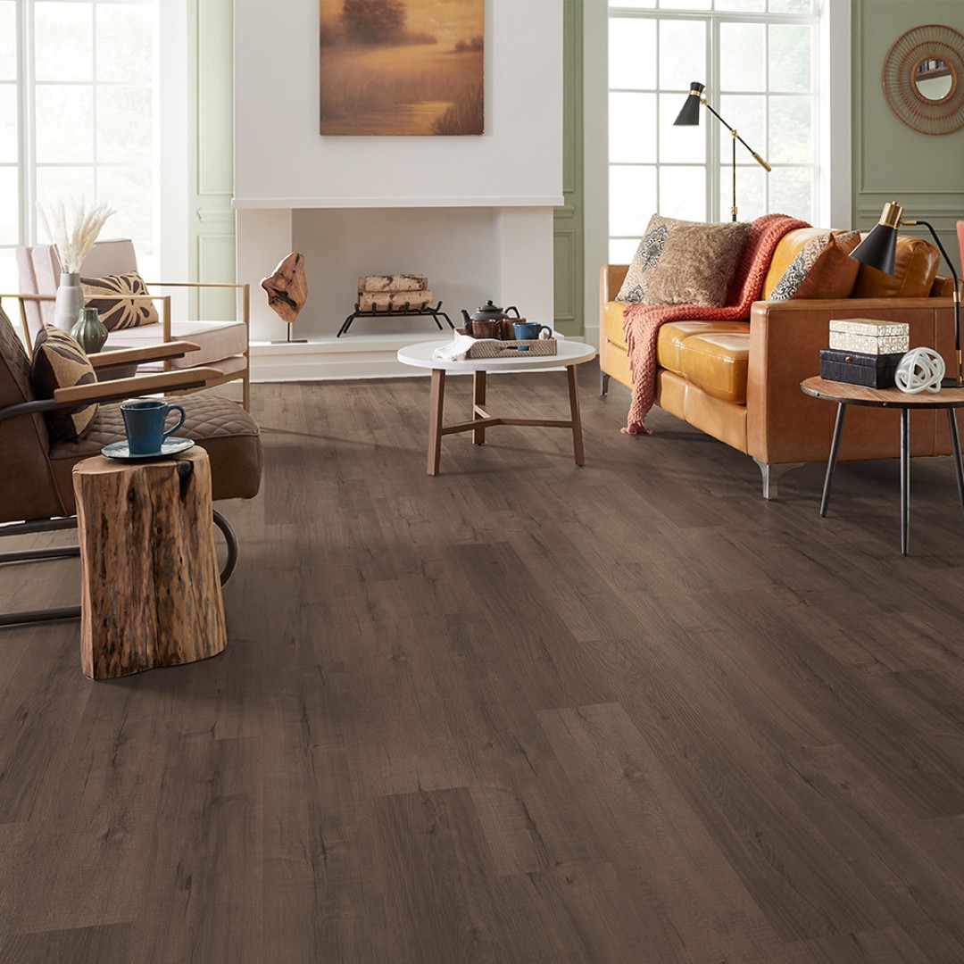 piso-vinilico-cypress-55mm-3488m