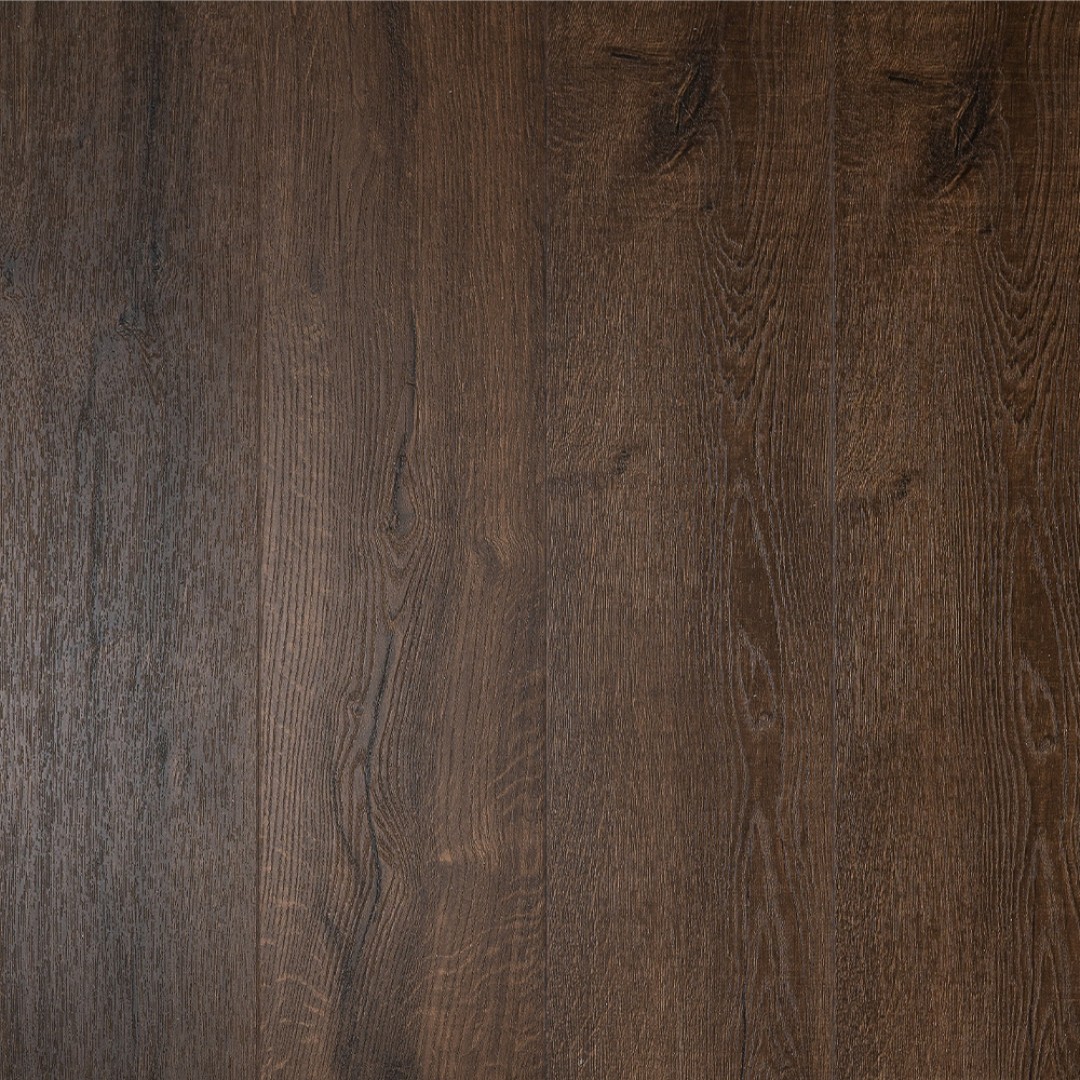 piso-vinilico-maple-55mm-3488m