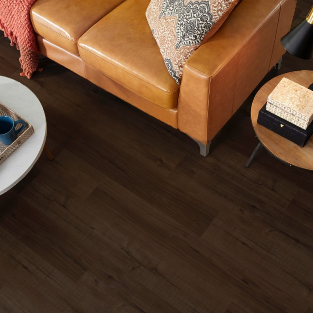 piso-vinilico-maple-55mm-3488m