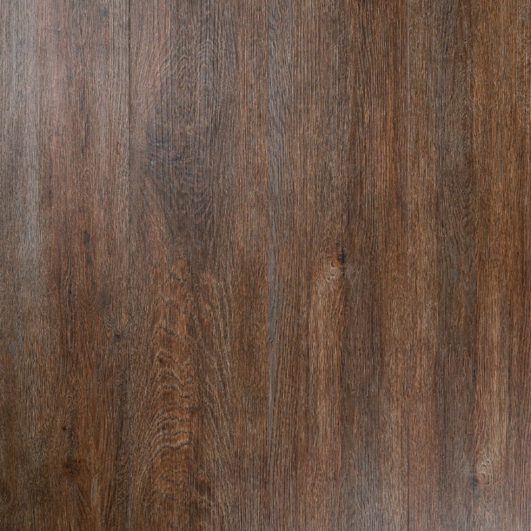 piso-vinilico-elm-55mm-3488m