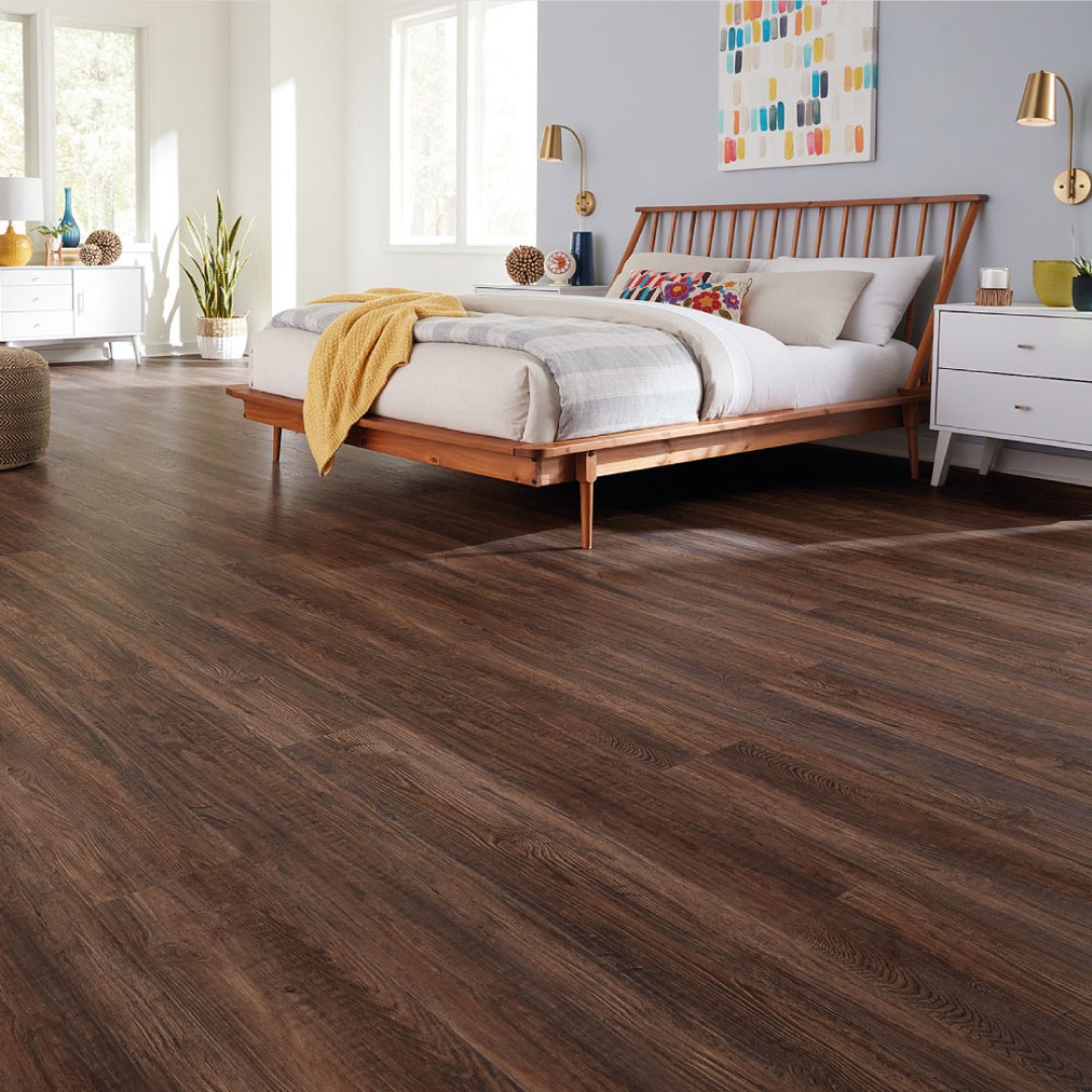piso-vinilico-elm-55mm-3488m