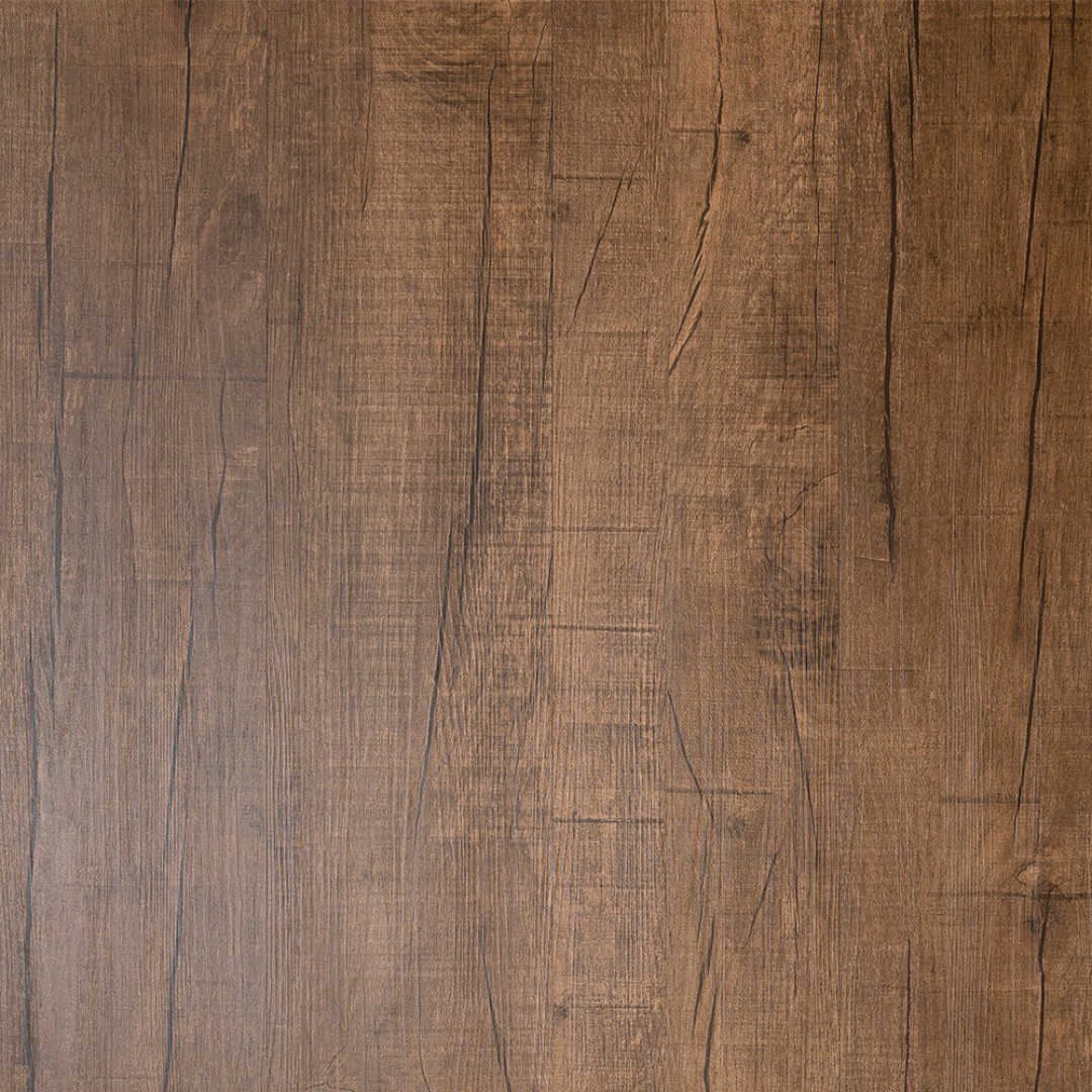 piso-vinilico-sequoia-55mm-3488m