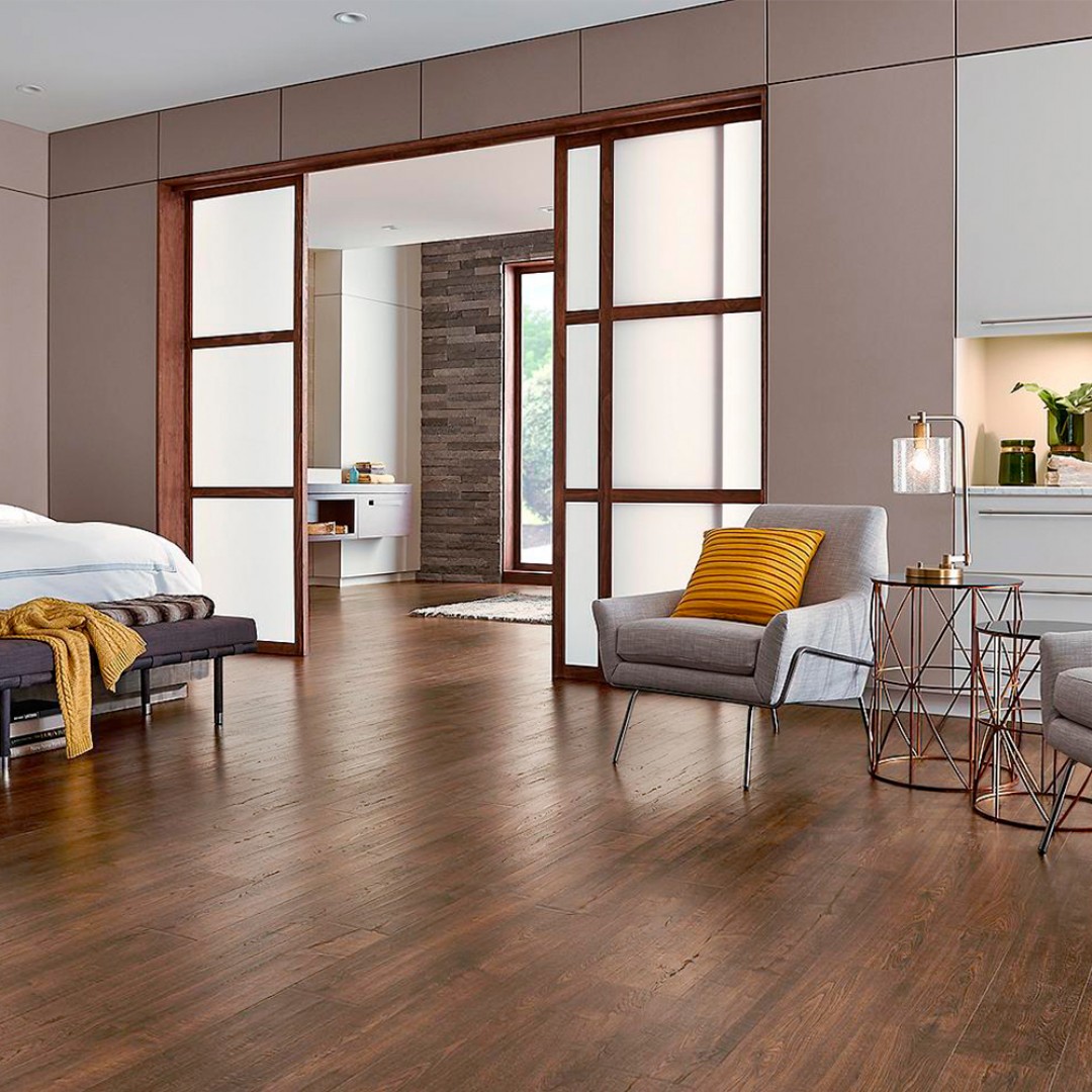 piso-vinilico-sequoia-55mm-3488m