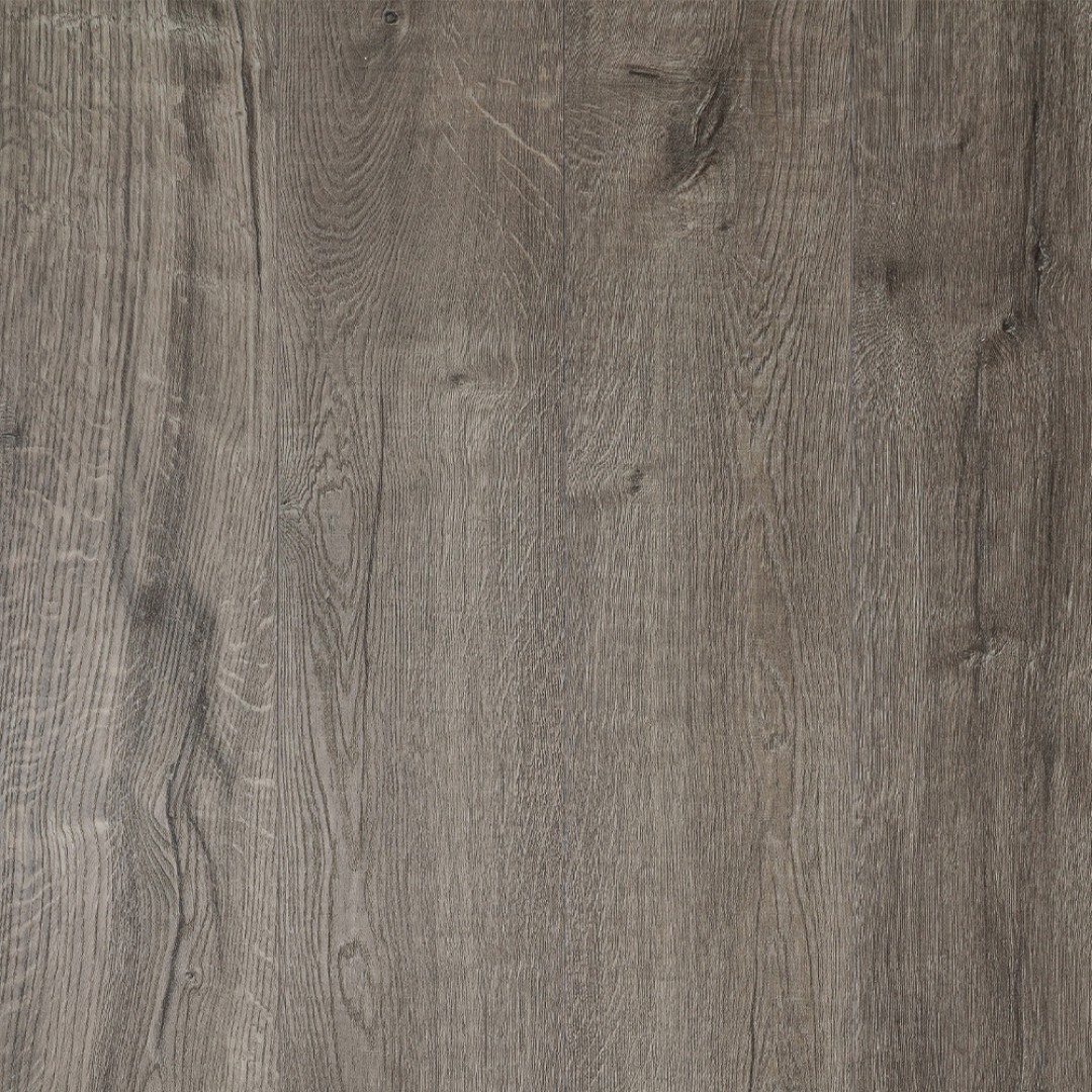 piso-vinilico-stone-55mm-3488m
