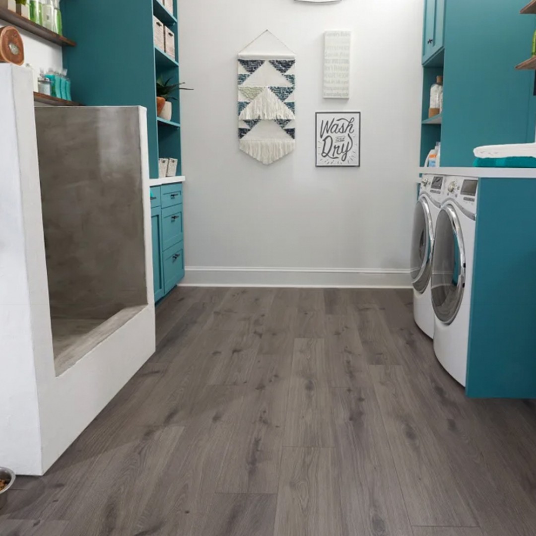 piso-vinilico-stone-55mm-3488m