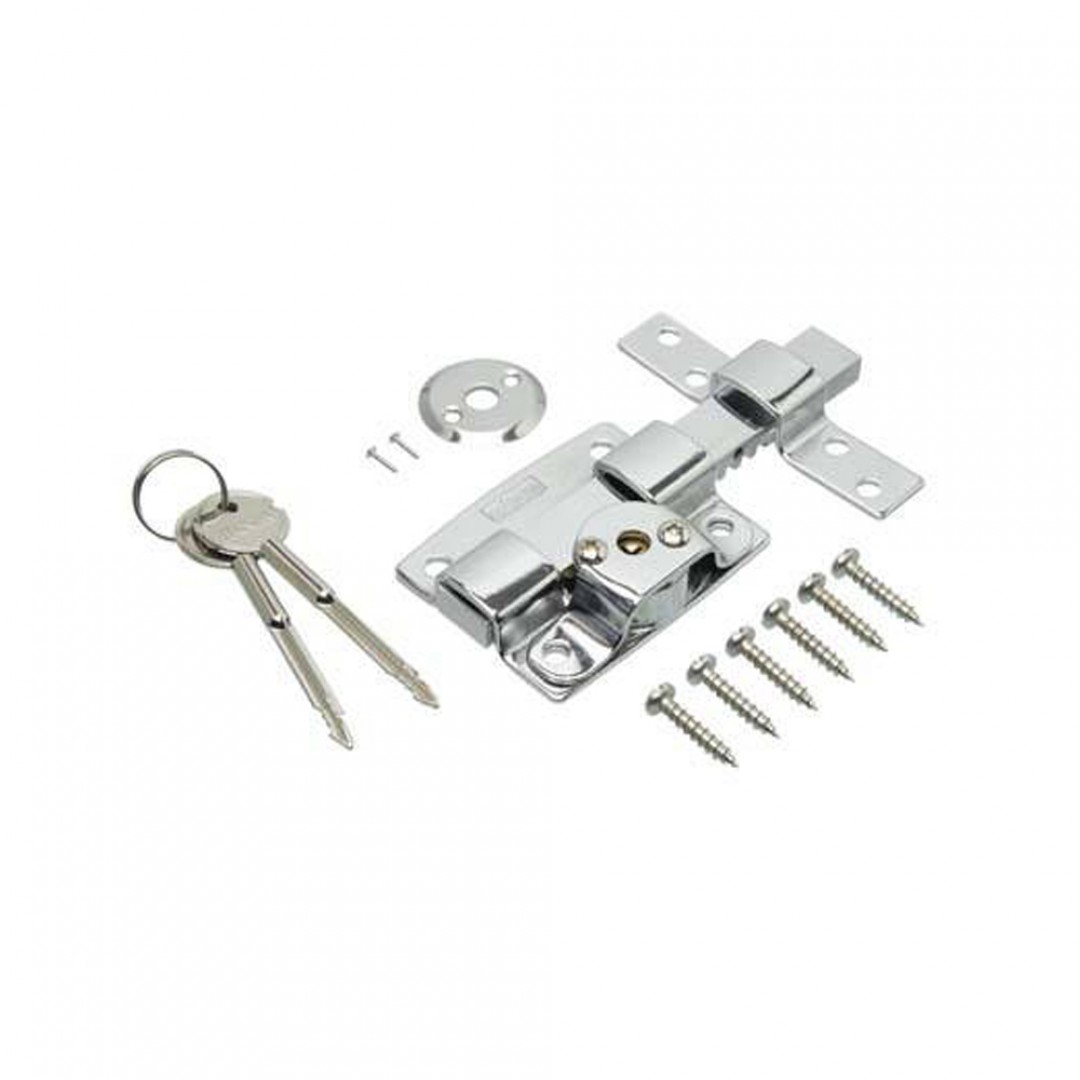 bz-805-pasador-llave-cruz