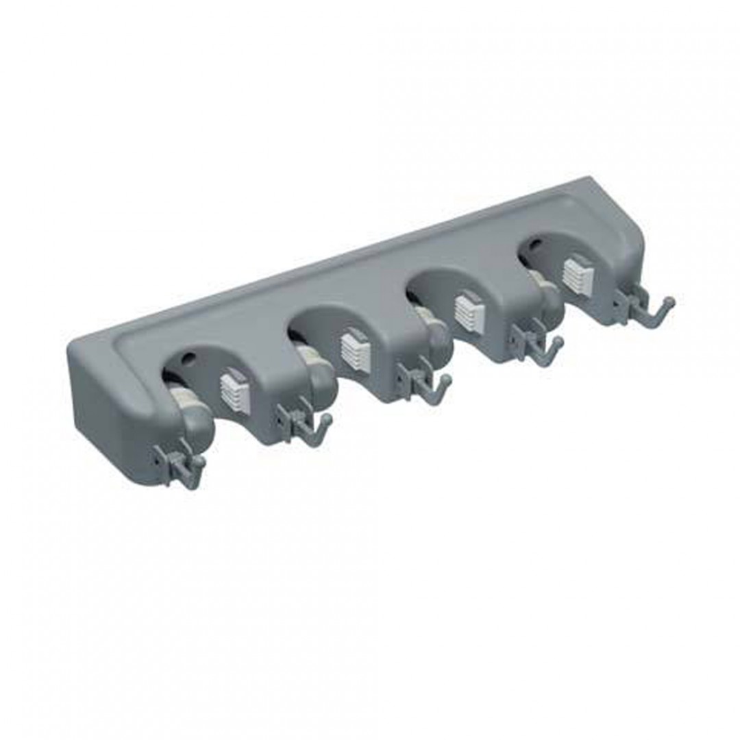 se-03-soporte-escobero-multiple-cp