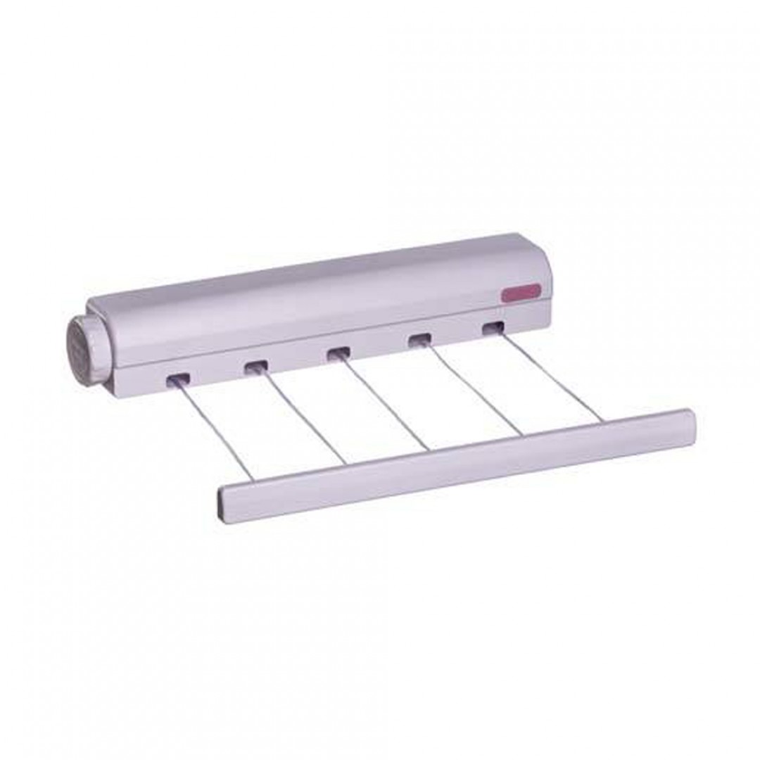 t-100-tender-extens-5-lineas-375m