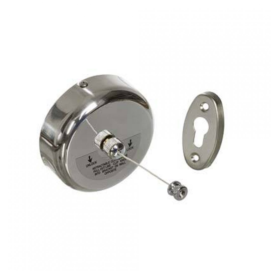 t-101-tender-extens-simple-28m