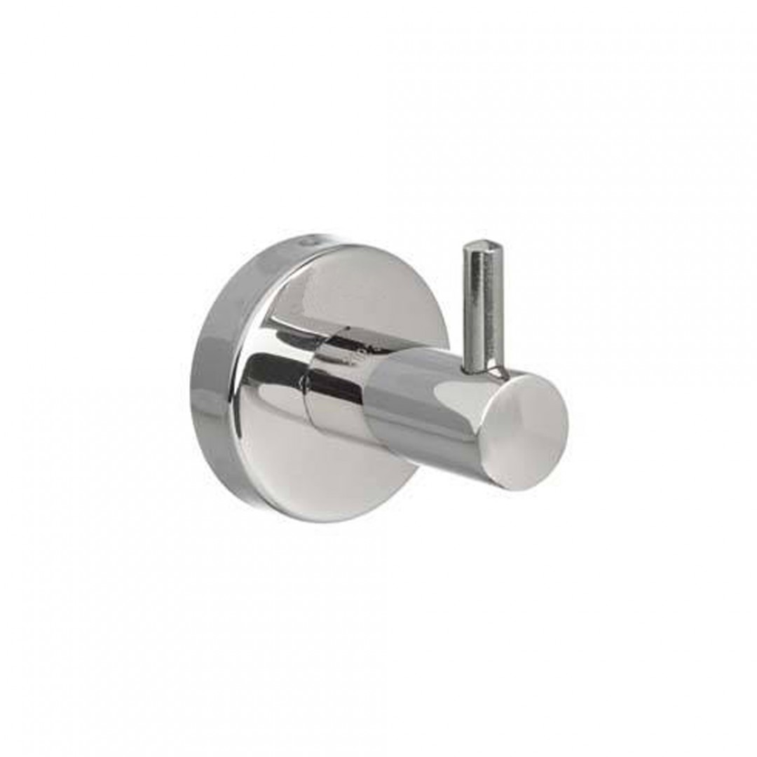 wc-213-percha-redonda-simple