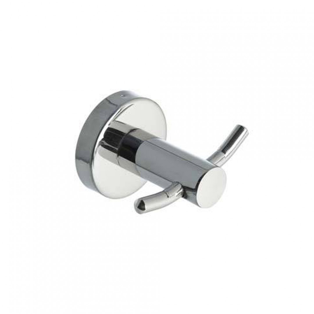 wc-215-percha-redonda-doble-gancho