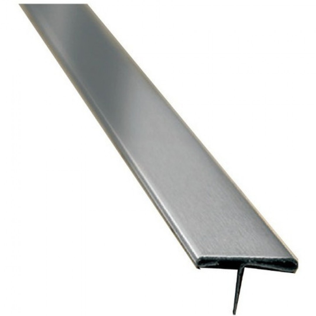 2630-acero-inox-hongo-14mm-25m