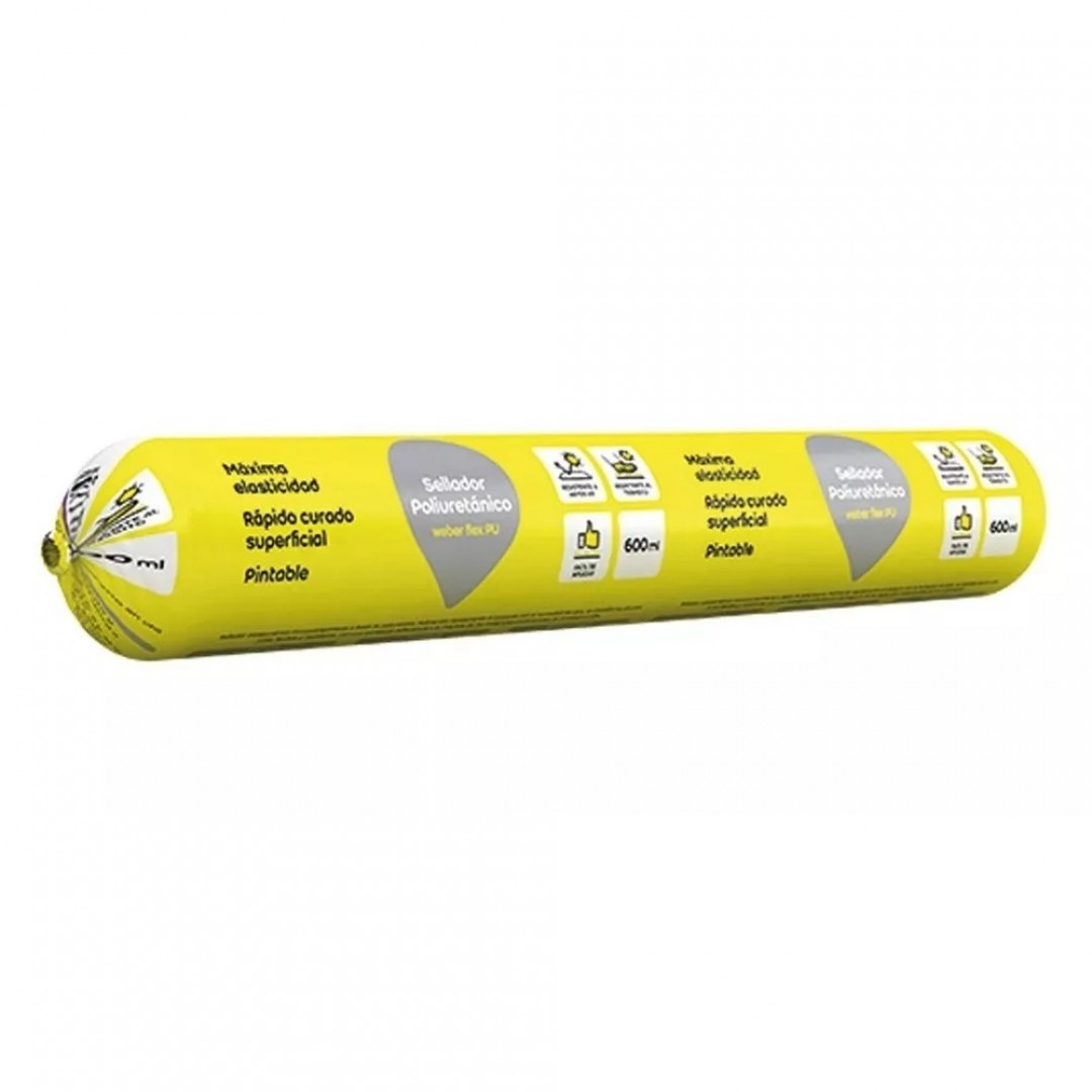weber-sellador-flex-pu-600ml