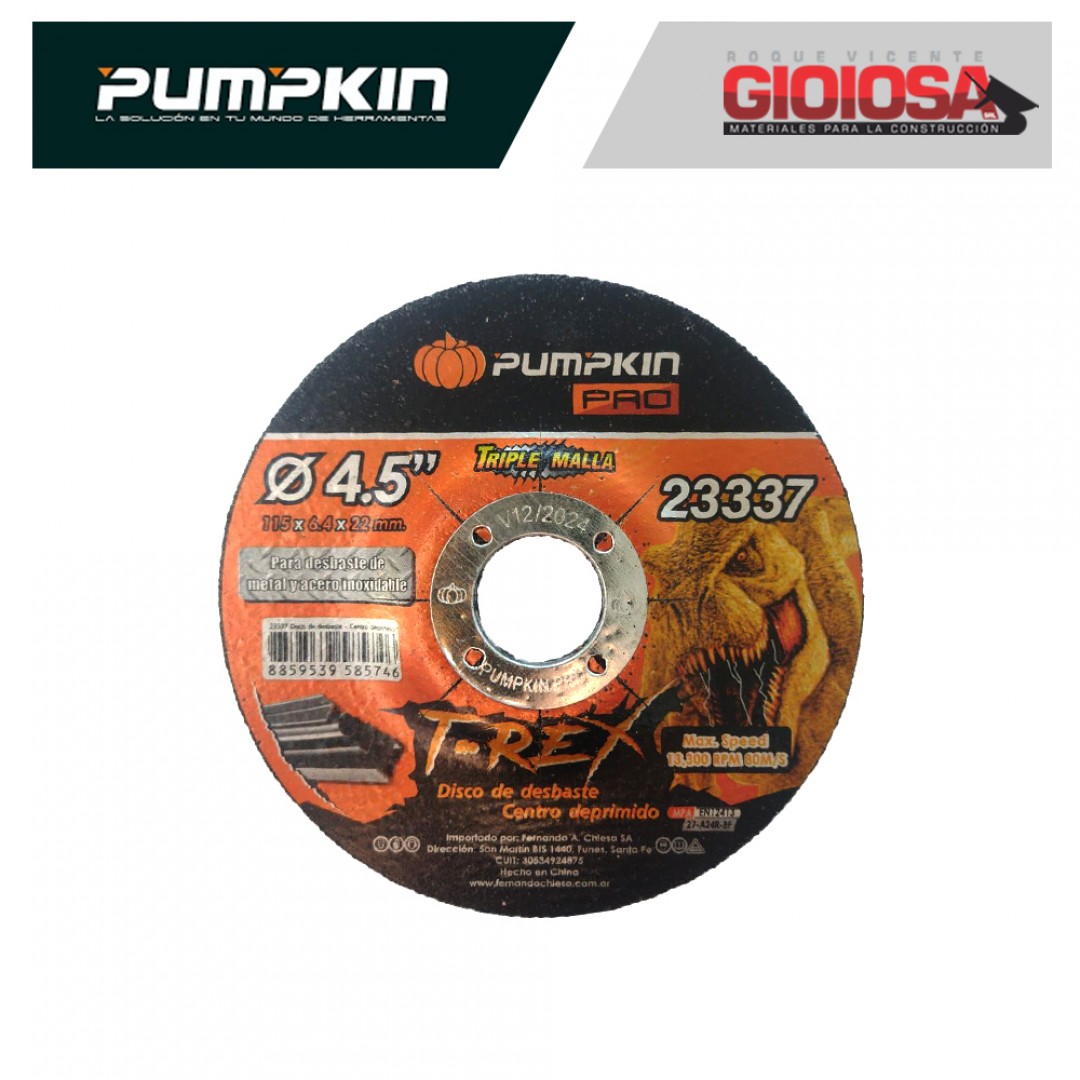 disco-desb-115x48x222-bremen