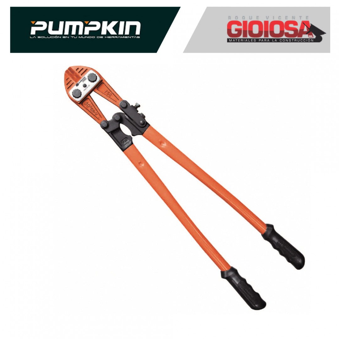 pumpkin-tijera-cortaperno-18-