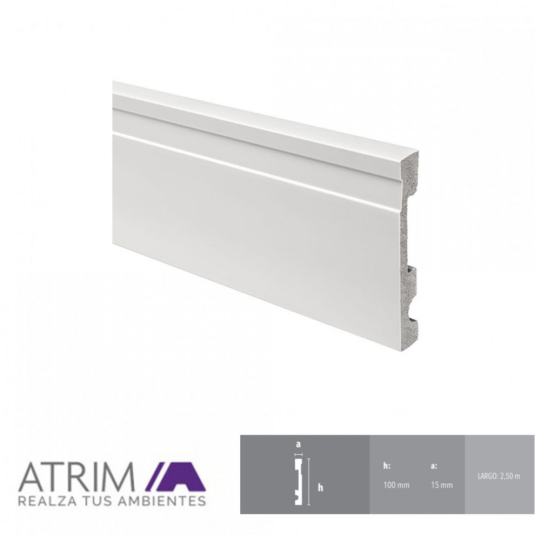 2320-zocalo-extra-line-100mm-bco
